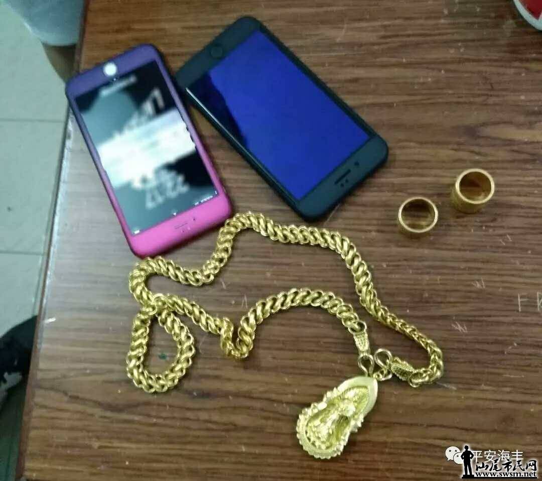wechat_upload150753037359db168555f89