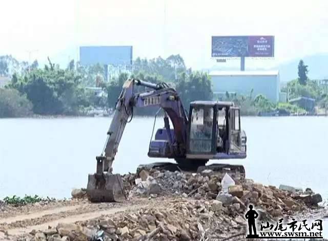 b02104d919aa46da5a148532068cdebbx640x470x28.webp;,3,jpegx;3,700x.jpg