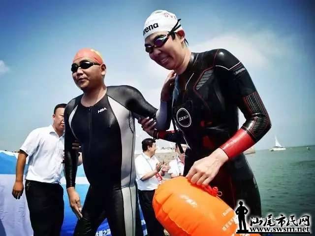05d4042a8f03a01c3adafb2bd38f6633x640x479x28.webp;,3,jpegx;3,700x.jpg