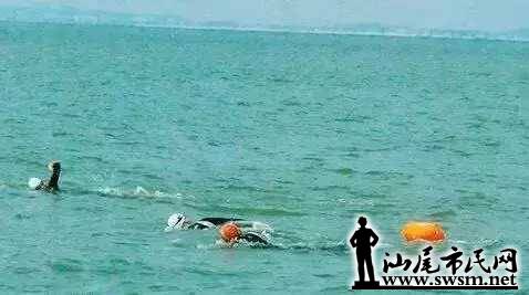 1459365bfcba6b8ec46ff16436aa3befx478x267x14.webp;,3,jpegx;3,700x.jpg