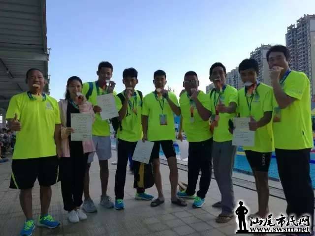 630f828dcc1823bf02557bffe090e3eex640x480x27.webp;,3,jpegx;3,700x.jpg
