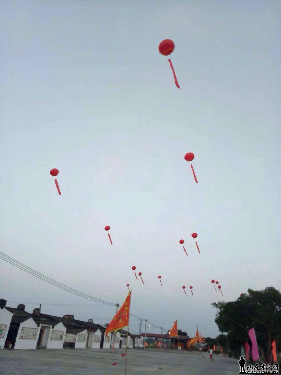 ΢ͼƬ_20171009121151.jpg