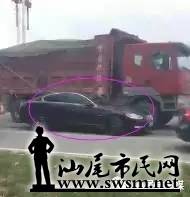 004.webp.jpg