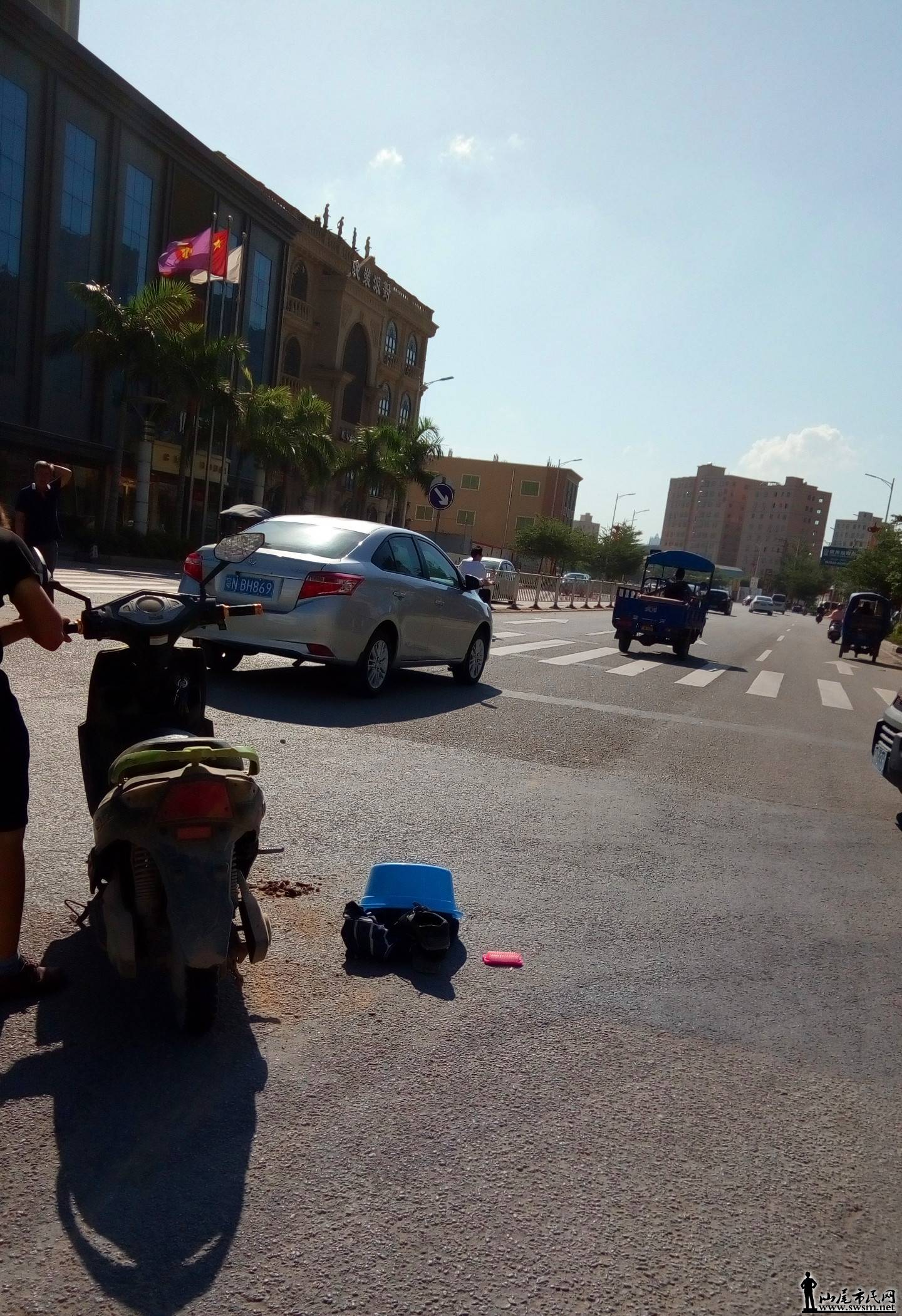 P71011-091812.jpg