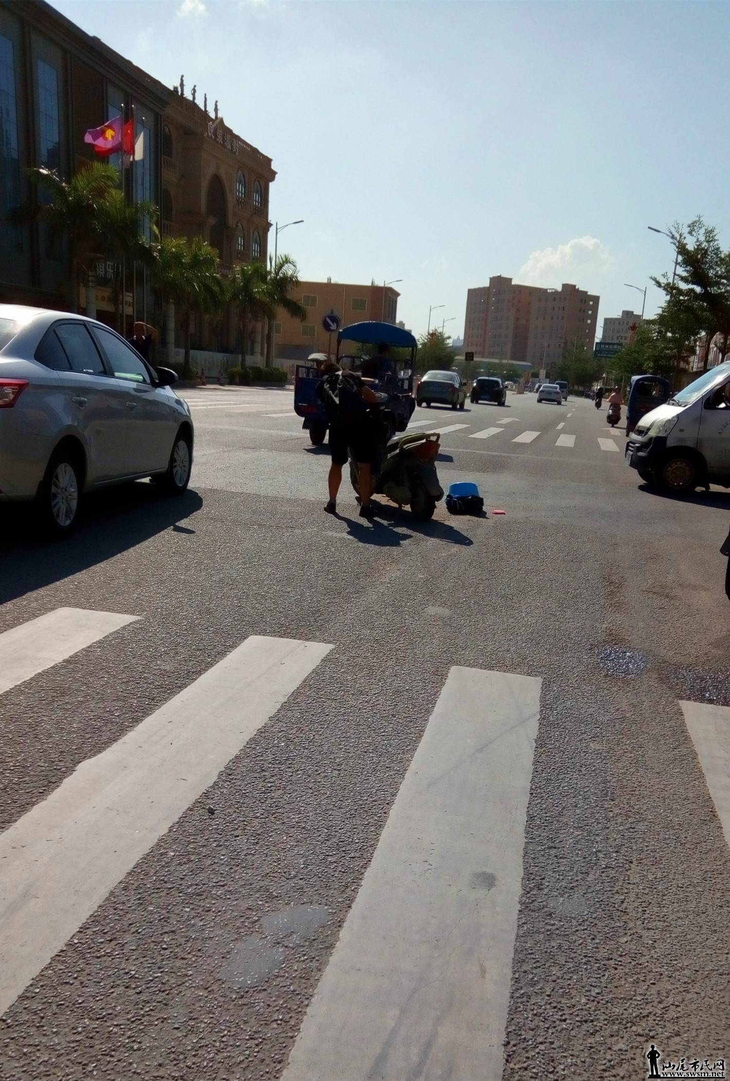 P71011-091809.jpg