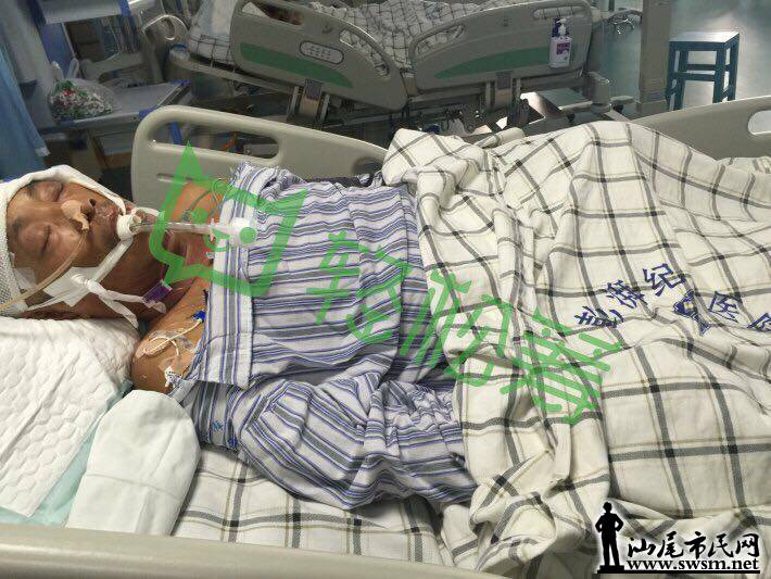 wechat_upload150769671859dda04eaea9c