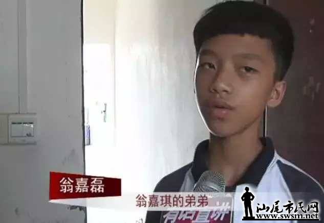 3c65fdfdeb3a4d2a2f0c55c6d716f77cx633x437x11.webp;,3,jpegx;3,700x.jpg