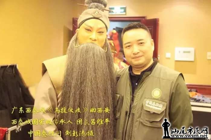 e91595bc6192174af4d45075e6015627x720x480x36.webp;,3,jpegx;3,700x.jpg
