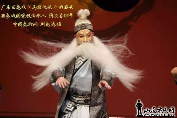68e4c0570d0fed21e86b3860acc08aefx720x480x24.webp;,3,jpegx;3,700x.jpg