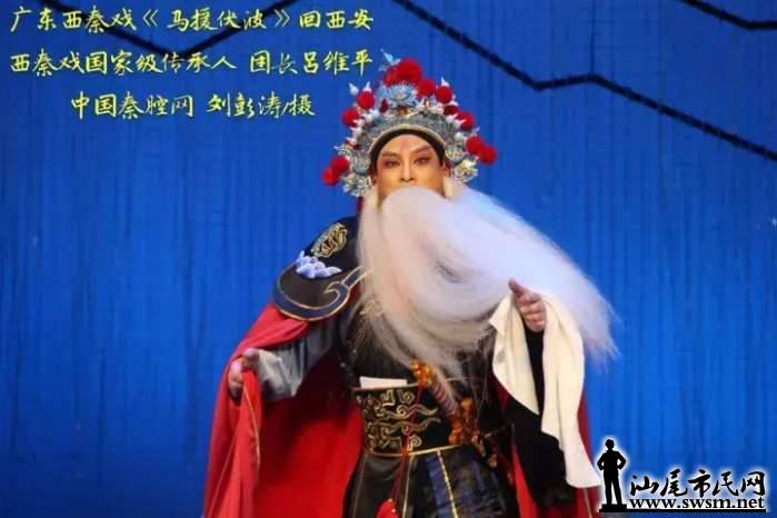 2681f230985480fd4cedbfca6b090a6ax720x480x30.webp;,3,jpegx;3,700x.jpg