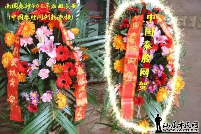 9da1055dc48a10fe4cb1c2a612fef8bax720x480x71.webp;,3,jpegx;3,700x.jpg