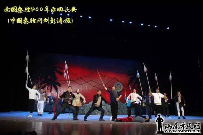 b6a2ab5ebce95b69cf99053717d975d9x720x480x25.webp;,3,jpegx;3,700x.jpg