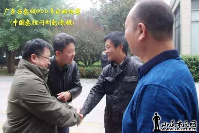 ccee76ed96b308669059200def588e35x720x480x40.webp;,3,jpegx;3,700x.jpg