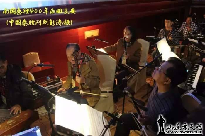 bf5ff305ccab7291e2dd94443132c31ex720x480x34.webp;,3,jpegx;3,700x.jpg