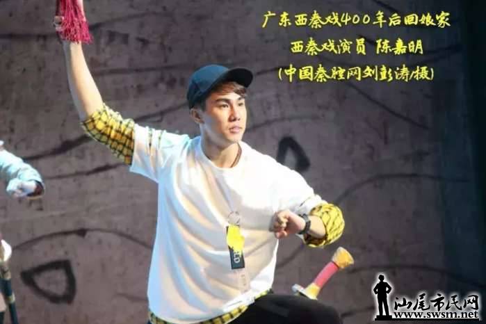 932844f4d9fc13b82b459c5718fa2dcdx720x480x27.webp;,3,jpegx;3,700x.jpg