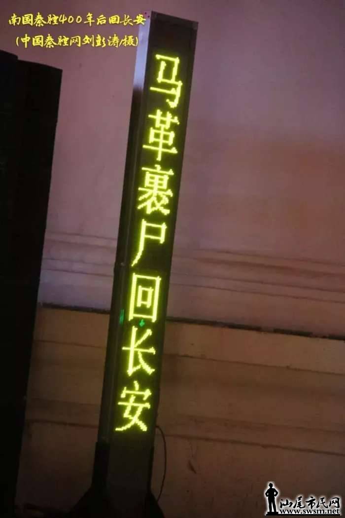 20c265e39a8b2a9df5aa6d2121069f6ex720x1080x26.webp;,3,jpegx;3,700x.jpg