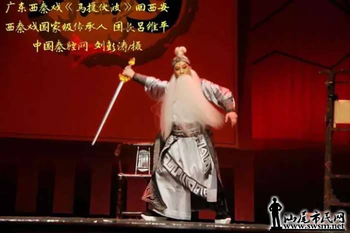 a1912462a3125fe29e6ea9b0af07af38x720x480x24.webp;,3,jpegx;3,700x.jpg