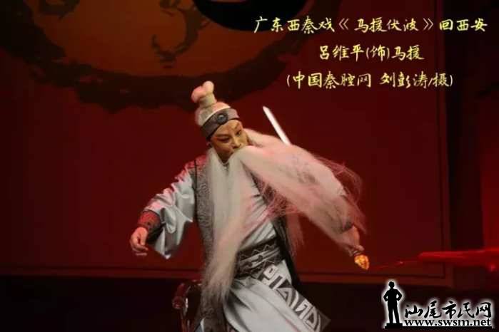 da5c958d7292c0d12b1f26ba18216b3ex720x480x19.webp;,3,jpegx;3,700x.jpg