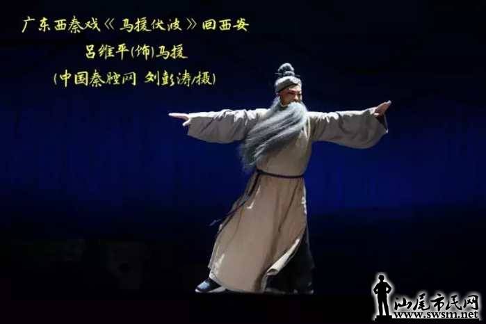 66e2c0a35aeaf53ca337c1664be79b39x720x480x15.webp;,3,jpegx;3,700x.jpg