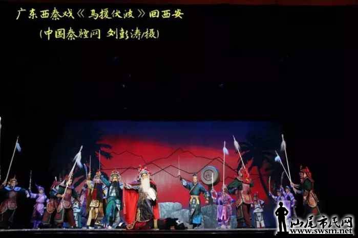 d67fa1c05d679ef17332bd5af93b0caax720x480x27.webp;,3,jpegx;3,700x.jpg