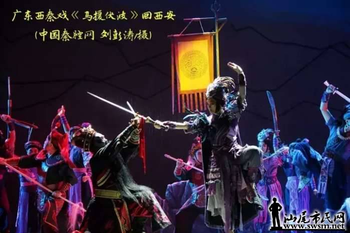 b7014f2a05ddc7bed89b10d45212c2d2x720x480x43.webp;,3,jpegx;3,700x.jpg