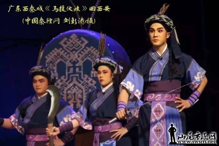 f86486fecc85642018b852bc61902a6ex720x480x34.webp;,3,jpegx;3,700x.jpg