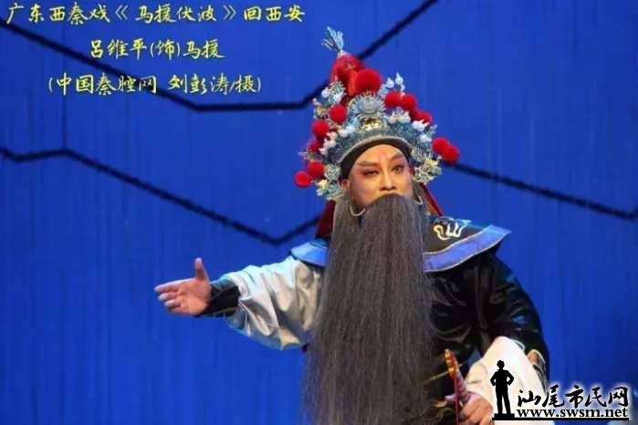 d8a125de1c56bd5f5a4f93b0cd9ad2b9x720x480x29.webp;,3,jpegx;3,700x.jpg