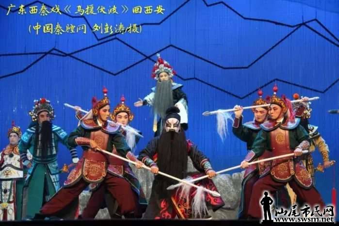c845768d30470c254d70f80a41f72a41x720x480x50.webp;,3,jpegx;3,700x.jpg