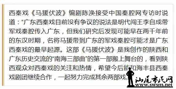 9c75c7823dd693d3d214a520b81fa1c5x572x291x36.webp;,3,jpegx;3,700x.jpg