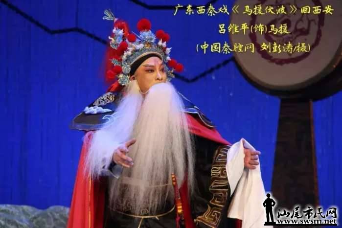 e8e844b9cc586137b9a72dde5aeadeb0x720x480x31.webp;,3,jpegx;3,700x.jpg