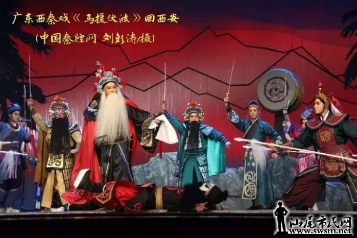 b3b211be1a984b1da9ba30d7b2712f1fx720x480x45.webp;,3,jpegx;3,700x.jpg