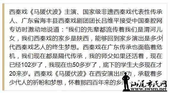 98cdbacb70efd7da821facca91ddcbf7x574x316x40.webp;,3,jpegx;3,700x.jpg