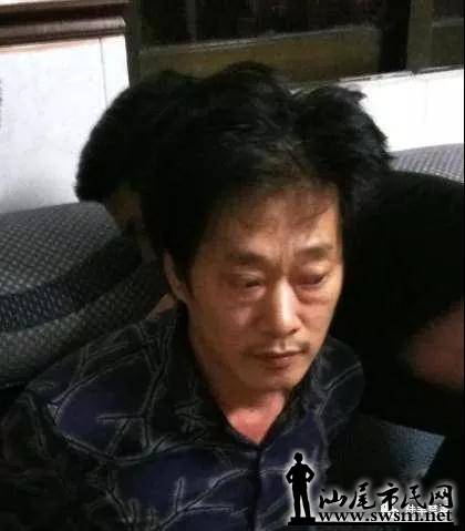 001.jpg