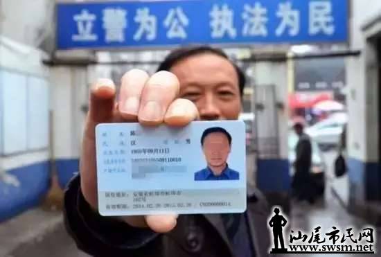 15367ad4d55e4214b001587c1eaebaeex550x371x13.webp;,3,jpegx;3,700x.jpg