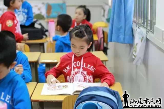cfe9d6904e577386056d77262eef90bbx640x427x22.webp;,3,jpegx;3,700x.jpg