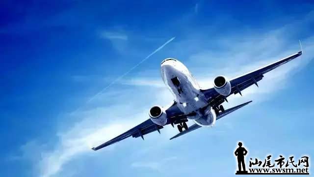 736eebee431564e9c80ab1244442ba6ax640x360x11.webp;,3,jpegx;3,700x.jpg