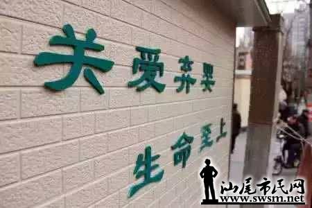 ff423ee21813e29d223ac603cb6af920x450x300x16.webp;,3,jpegx;3,700x.jpg
