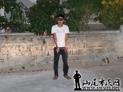 001.webp.jpg