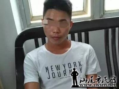 005.webp.jpg