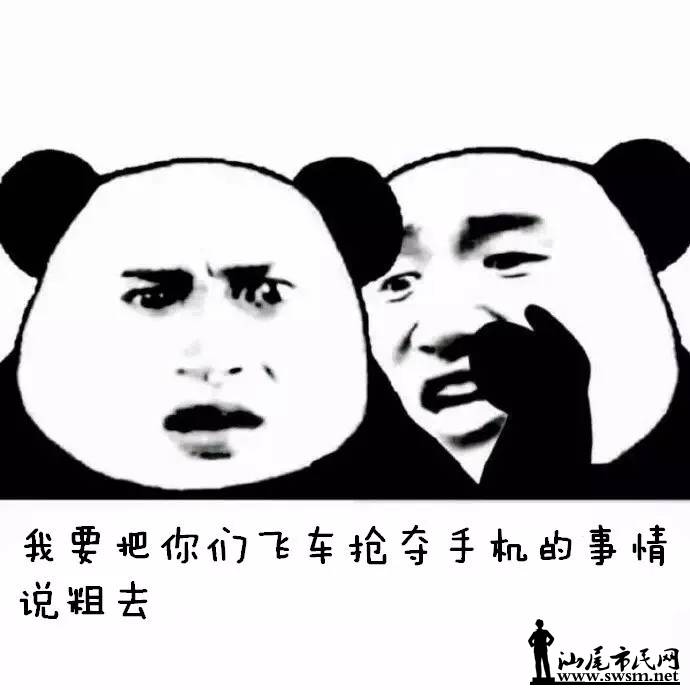 008.webp.jpg