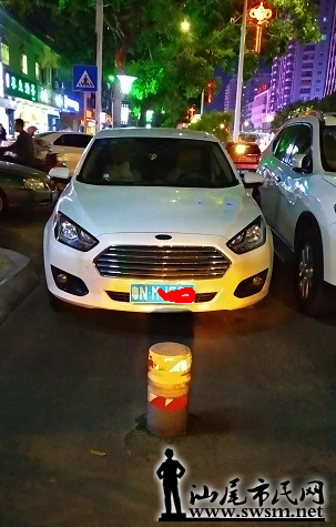 ΢Žͼ_20171023145130.png
