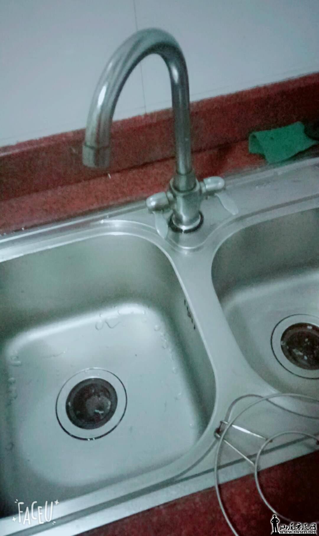 wechat_upload150875274059edbd64cfc39