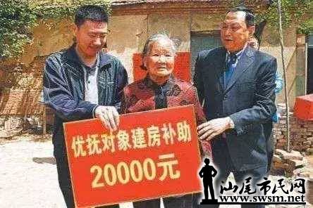35be364c57a46874e56cc8636b141279x444x296x32.webp;,3,jpegx;3,700x.jpg