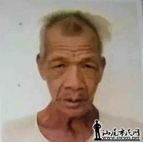 002.webp.jpg