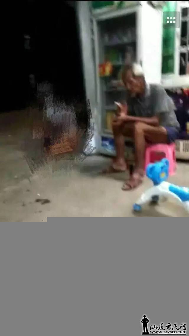 004.webp.jpg