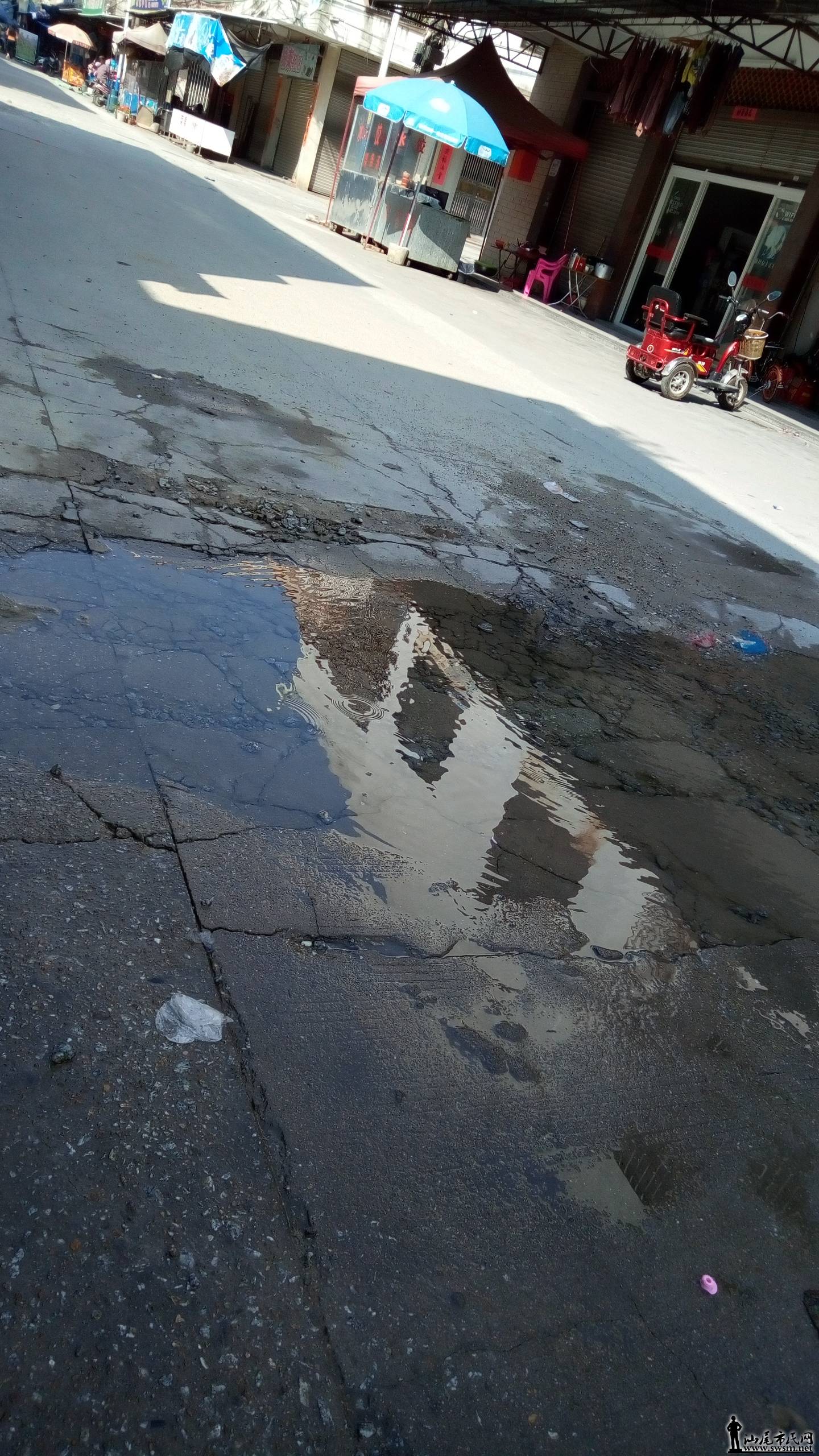 P71024-142221.jpg