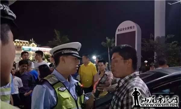 751c157217e72c234b8f0a602e1f63a9x600x364x21.webp;,3,jpegx;3,700x.jpg