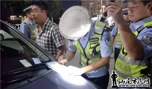 8bacae84a5acef5038143a93eea3bb8bx600x354x27.webp;,3,jpegx;3,700x.jpg
