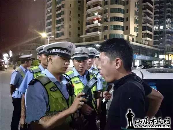 1900597757eb13dfb4552d1b61887cffx600x450x35.webp;,3,jpegx;3,700x.jpg