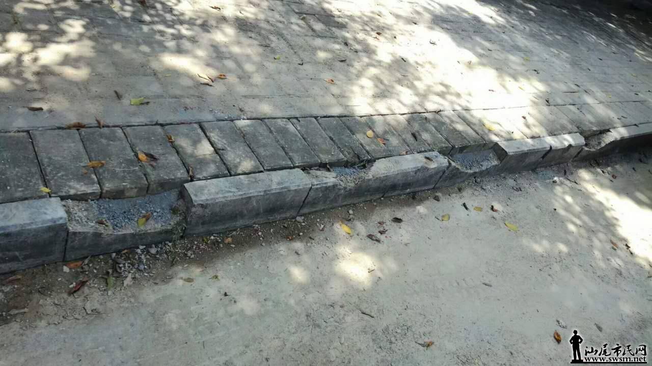 ΢ͼƬ_20171025112547.jpg